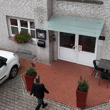 Fuer Monteure 1 Inkl Kueche Und Bad Mit Dusche Wc Apartment Selm